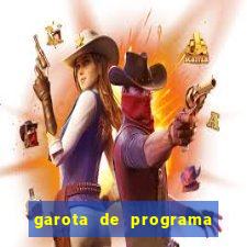 garota de programa de guanambi